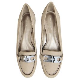 Mocassini Elie Tahari p 37