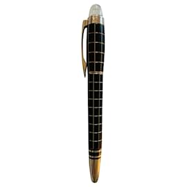 Penna MontBlanc StarWalker