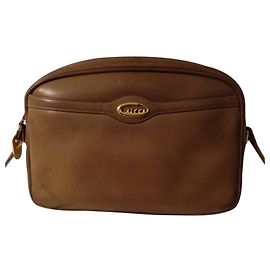 GUCCI BORSA VINTAGE MODELLO SOHO