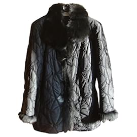 taille 38 per donne abbastanza chic con le fantasie nei tessuti - Dior