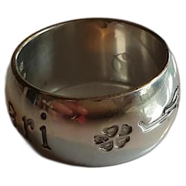 Bulgari in Sterlingsilber 925