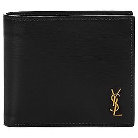 portefeuille saint laurent neuf
