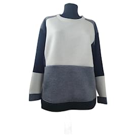 By Malene Birger Hermeline Sweatshirt