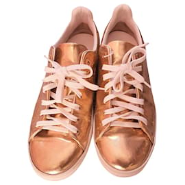 Zapatillas louis vuitton 38 unisex - Louis Vuitton