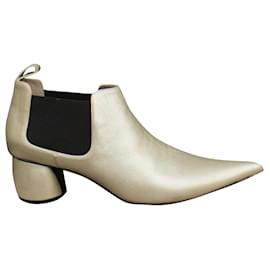 botas marc jacobs p 36,5 Nueva condición - Marc Jacobs