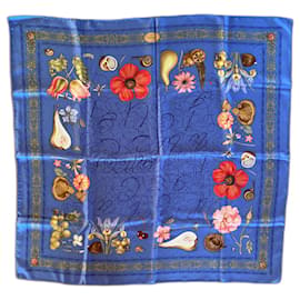 Gucci Square "Autunno"