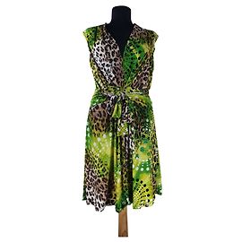 Joseph Ribkoff Kleid