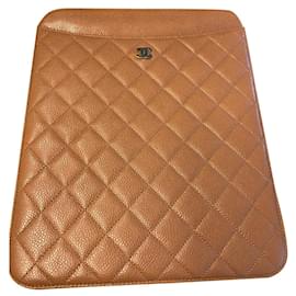Monederos, carteras, casos - Chanel