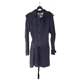 Trench Burberry Heritage