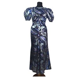 Autre Marque Alice McCall Kleid XS