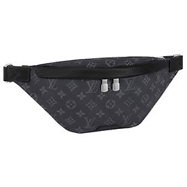 Louis Vuitton LV discovery PM bumbag new