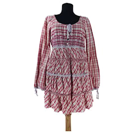 Camicetta in cotone Odd Molly