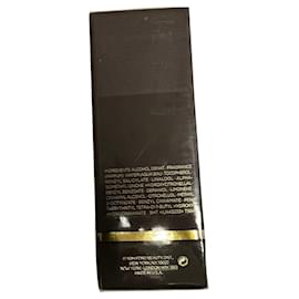 Tom Ford Ombre Leather 16 Eau de Parfum 50ml