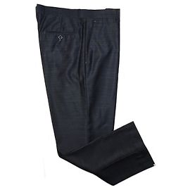 Dolce & Gabbana PANTALON HABILLÉ DOLCE ET GABBANA