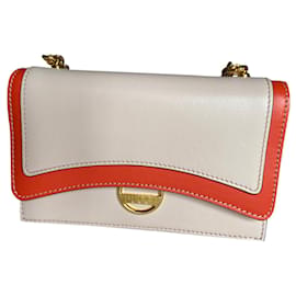 Borsa mini Emilio PUCCI