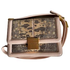 Borsa couture Elie Saab