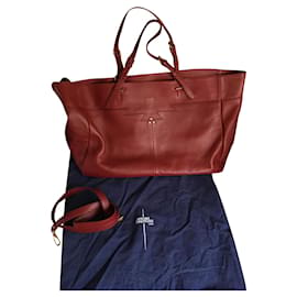 Tasche Jerome Dreyfuss Maurice - Autre Marque