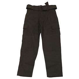 PANTALONES CARGO VINCE