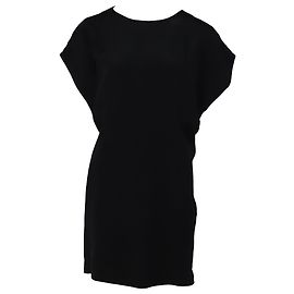 VESTIDO TÚNICA BALENCIAGA