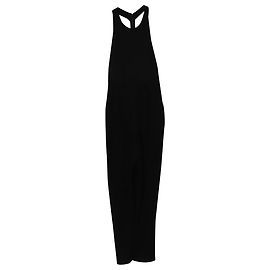 Macacão Alice + Olivia em Viscose Preto