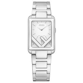 Fendi Run Away Uhr