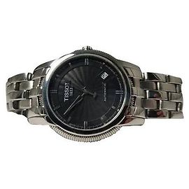 Tissot Ballata 3 R463/363