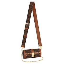 Louis Vuitton Bauletto LV Papillon nuovo