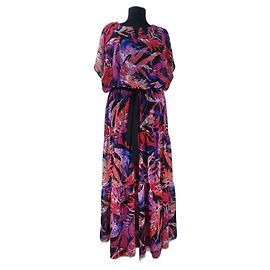 Joseph Ribkoff Kleid aus Polyester