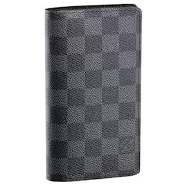 Copertina Agenda tascabile LV - Louis Vuitton