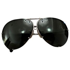 Autre Marque Porsche Design Occhiali da sole Uomo/Unisex P´8478 - 4046901531935