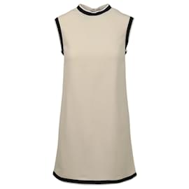 Top Túnica Elástico Gucci