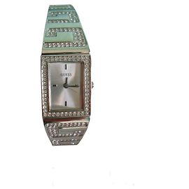 Guess - Orologio da donna - Quarzo analogico