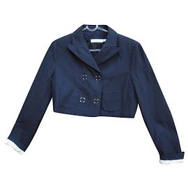 T-Shirt von See By Chloé 40