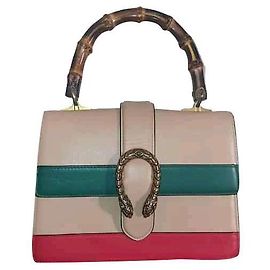 Gucci Dioniso Bambù