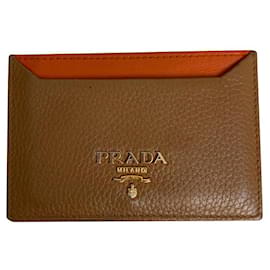Prada Purses, wallets, cases