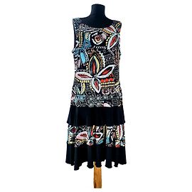 Vestido Joseph Ribkoff