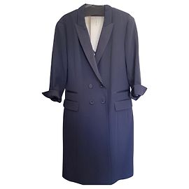 Vestido Blaze Georges Rech