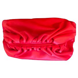 Bottega Veneta Pouch in Farbe Nail polish