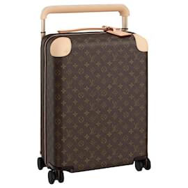 Louis Vuitton LV Orizzonte 50 monogramma