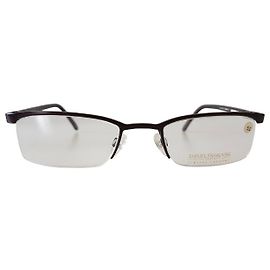 Swarovski Swarowski men's eyeglasses
