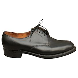 Marbot p derby 42 Anno 1960 Nuova Condizione - Autre Marque