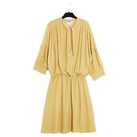 Missoni VINTAGE GOLDEN KIT DE40