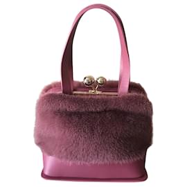 Weekend Max Mara Pasticcino
