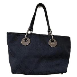 Gucci borsa Mini bag monogram