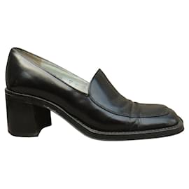 Free Lance p Loafer 36