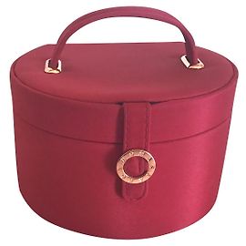 Thomas Sabo Purses, wallets, cases