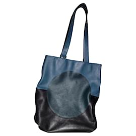 Ermete 2020 Evercolor Etriviere Jockey - Hermès