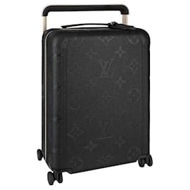 Louis Vuitton Carrello LV Horizon 55