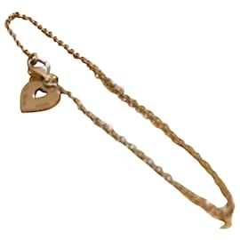 Cuore segreto di Poiray