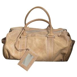 Borsa vintage di Balenciaga